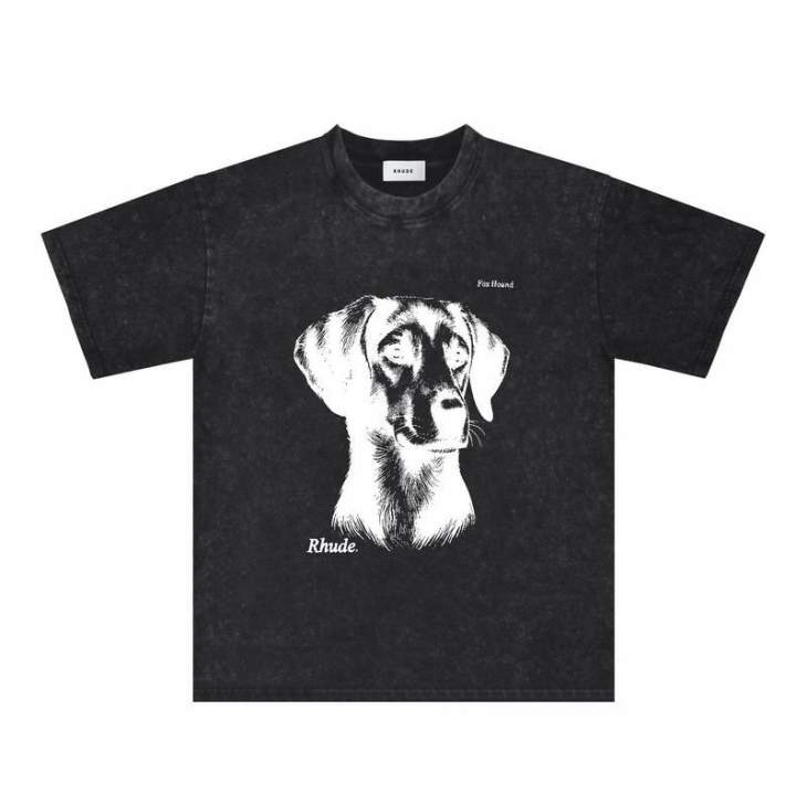 Picture of Rhude T Shirts Short _SKURhudeS-2XL11trZJRH1772482